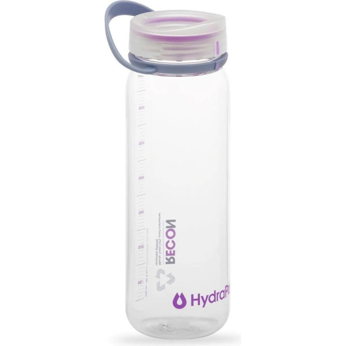 Бутылка HYDRAPAK RECON 0.75L PURPLE BR01V