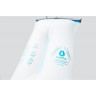 Гидратор HYDRAPAK SHAPE-SHIFT 2.0L A262