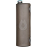 Канистра HYDRAPAK SEEKER 2.0L A812